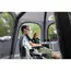 Vango HexAway Pro Air Driveaway Awning image 88