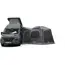 Vango HexAway Pro Air Driveaway Awning image 7