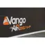 Vango HexAway Pro Air Driveaway Awning image 55