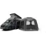 Vango HexAway Pro Air Driveaway Awning image 12