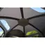 Vango HexAway Pro Air Driveaway Awning image 40