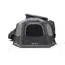 Vango HexAway Pro Air Driveaway Awning image 14