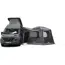 Vango HexAway Pro Air Driveaway Awning image 10