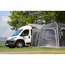 Vango HexAway Pro Air Driveaway Awning image 56