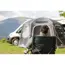 Vango HexAway Pro Air Driveaway Awning image 72