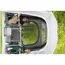 Vango HexAway Pro Air Driveaway Awning image 92