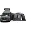 Vango HexAway Pro Air Driveaway Awning image 20