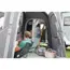 Vango HexAway Pro Air Driveaway Awning image 45