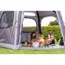 Vango HexAway Pro Air Driveaway Awning image 37