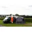 Vango HexAway Pro Air Driveaway Awning image 77