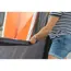Vango HexAway Pro Air Tall Driveaway Awning image 49