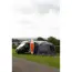 Vango HexAway Pro Air Driveaway Awning image 59