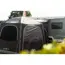 Vango HexAway Pro Air Driveaway Awning image 81