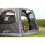 Vango HexAway Pro Air Driveaway Awning image 49