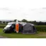 Vango HexAway Pro Air Driveaway Awning image 75