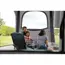 Vango HexAway Pro Air Driveaway Awning image 53