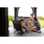 Vango HexAway Pro Air Driveaway Awning image 31