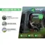 Vango HexAway Pro Air Driveaway Awning image 11