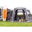 Vango HexAway Pro Air Driveaway Awning image 21
