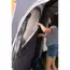 Vango HexAway Pro Air Driveaway Awning image 69