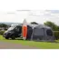 Vango HexAway Pro Air Driveaway Awning image 41