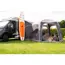 Vango HexAway Pro Air Driveaway Awning image 61
