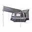 Vango Hexaway Sun Canopy image 1