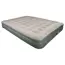 Vango Hi-Rise Double Flocked Airbed image 1