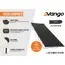 Vango Hush Campbed image 2