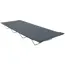 Vango Hush Campbed image 1