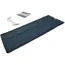Vango Hush Campbed - Grande image 8