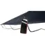 Vango Hush Campbed - Grande image 3