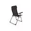 Vango Hyde Camping Chair Tall (Shadow Grey) image 6
