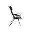 Vango Hyde DLX Chair (Shadow Grey) image 7