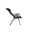 Vango Hyde DLX Chair (Shadow Grey) image 9