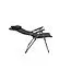 Vango Hyde DLX Chair (Shadow Grey) image 8