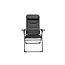 Vango Hyde DLX Chair (Shadow Grey) image 6