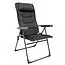 Vango Hyde DLX Chair (Shadow Grey) image 1