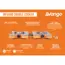 Vango Inferno Double Cooker image 3