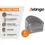 Vango Inflatable Chair image 2