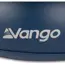 Vango Inflatable Donut Flocked Chair (Dark Blue) image 6