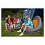 Vango Inflatable Sofa image 5