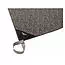 Vango Rome 650XL/Ventanas 650XL Insulated Fitted Carpet (CP109) image 1