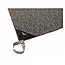 Vango Insulated Fitted Carpet - CP124 - Valencia Air 450/Soneva Air 450 image 2