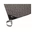 Vango Insulated Fitted Carpet - CP124 - Valencia Air 450/Soneva Air 450 image 1