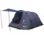 Vango Iris 500 Poled Tent image 1