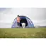 Vango Iris 500 Poled Tent image 15