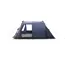 Vango Iris 500 Poled Tent image 10