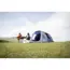 Vango Iris 500 Poled Tent image 14
