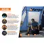 Vango Iris 500 Poled Tent image 4